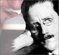 James Joyce