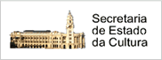 Patrocinio Oficial 