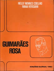 Guimaraes Rosa