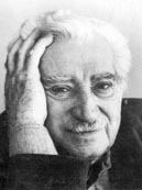 Jorge Amado