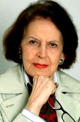 Lygia Fagundes Telles