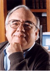 Luis Fernando Verissimo