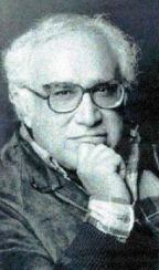Carlos Monsiv&aacute;is