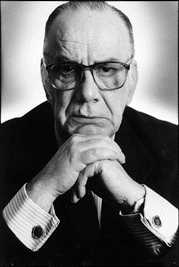 Camilo Jos&eacute; Cela