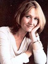J. K. Rowling