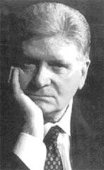 Sergio Zavoli