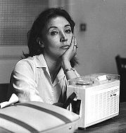 Oriana Fallaci