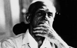 Ariano Suassuna