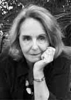 Lya Luft
