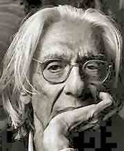 Ferreira Gullar