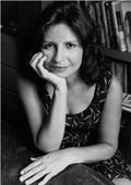 Isabel Lustosa