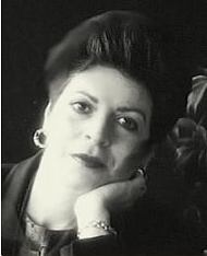 Guiomar Cuesta Escobar