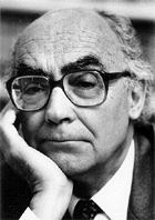 Jos&eacute; Saramago
