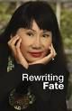 Amy Tan