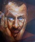 John Steinbeck
