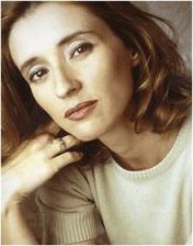 Margarida Rebelo Pinto