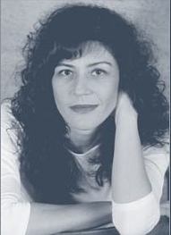 &Aacute;ngeles L&oacute;pez