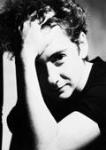 Jeanette Winterson