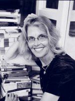 Jane Smiley