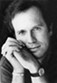William Boyd