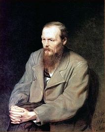 Dostoievski