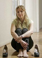 Cristina Cerrada