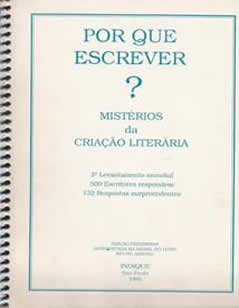 Descrição: http://www.tirodeletra.com.br/institucional/images/livro02.jpg