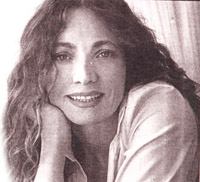 Angela Becerra