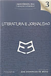 Descrição: http://www.tirodeletra.com.br/imgs/capa_literatura_Jornalismo.jpg
