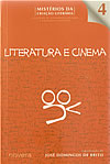 Descrição: http://www.tirodeletra.com.br/imgs/capa_literatura_cinema.jpg