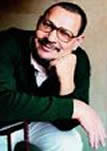 Germano Almeida
