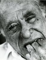 Charles Bukowski