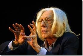 Ferreira Gullar