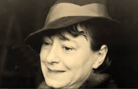 Resultado de imagem para dorothy parker