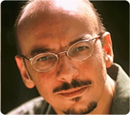 Sérgio Rodrigues