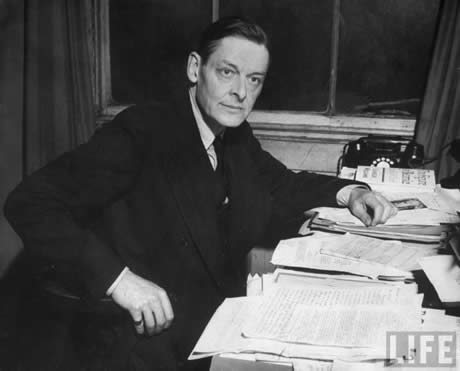 ts-eliot